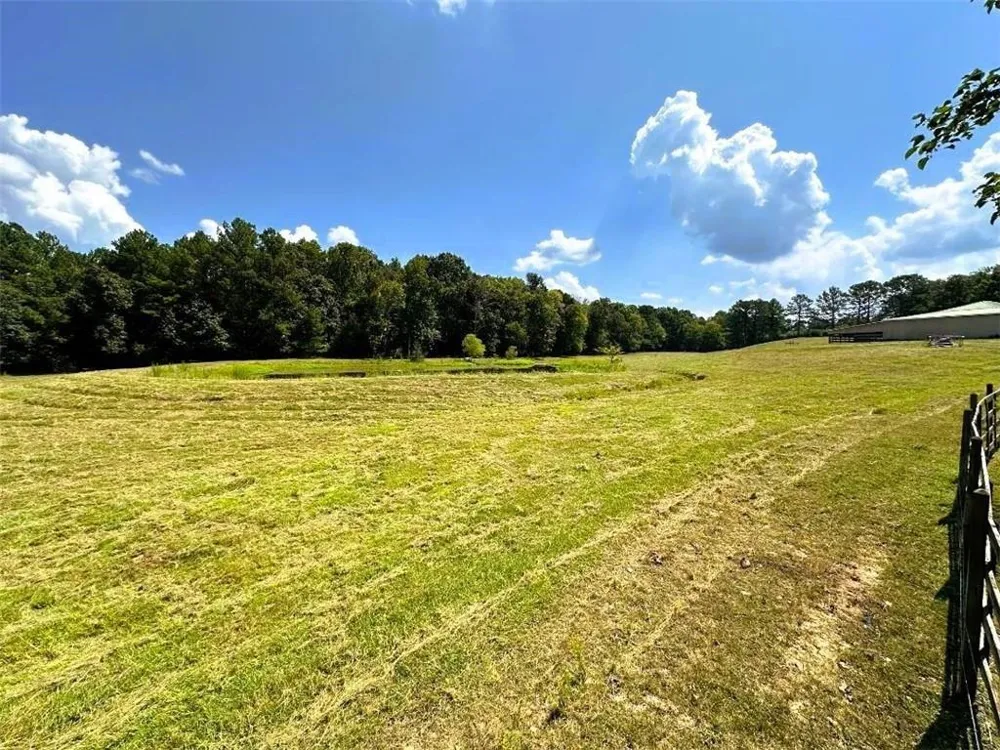 3746 Maple Grove Church Road Resaca, GA 30735
