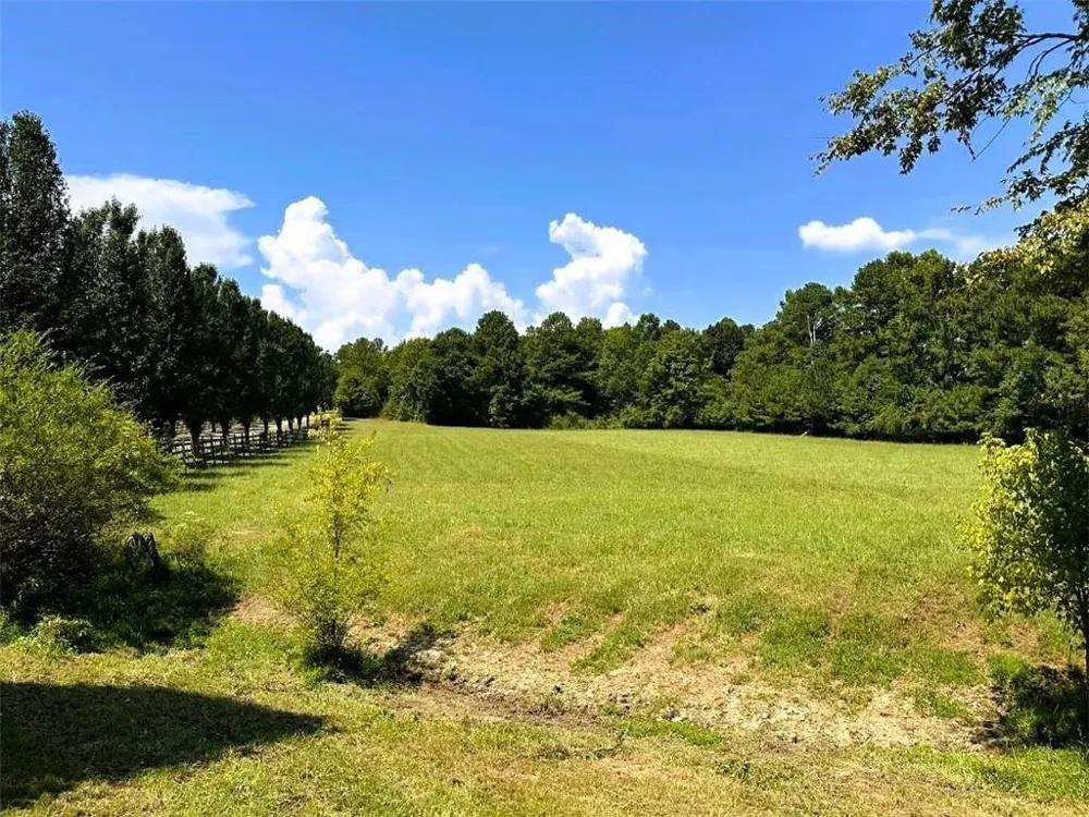 3746 Maple Grove Church Road Resaca, GA 30735