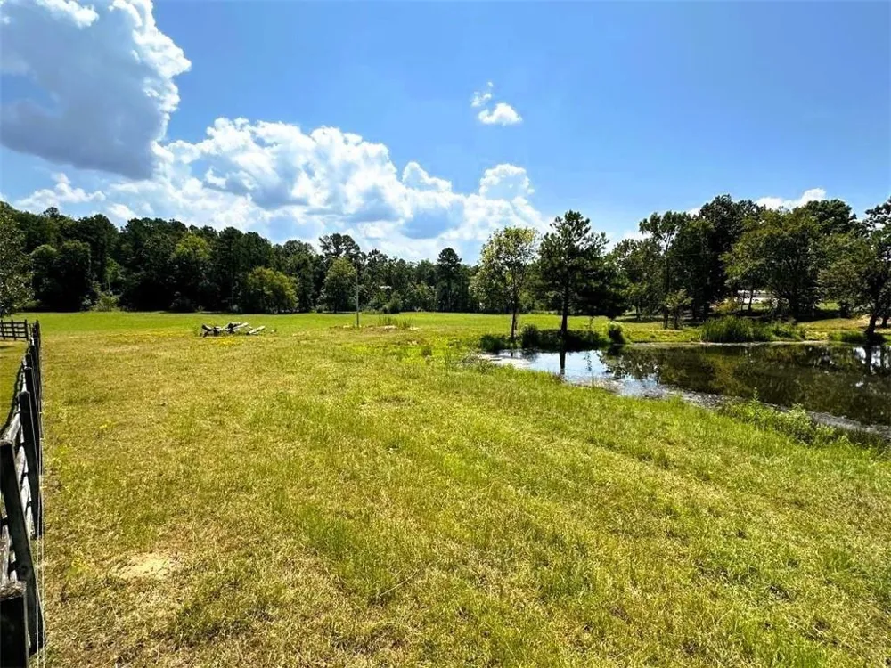 3746 Maple Grove Church Road Resaca, GA 30735