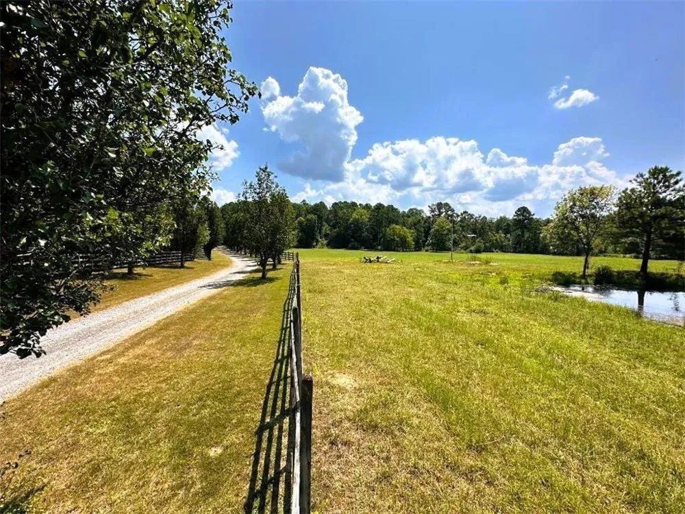 3746 Maple Grove Church Road Resaca, GA 30735