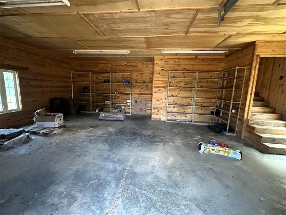 3746 Maple Grove Church Road Resaca, GA 30735