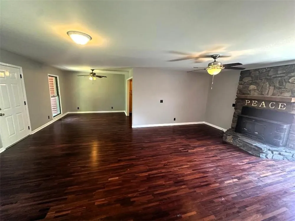 3746 Maple Grove Church Road Resaca, GA 30735