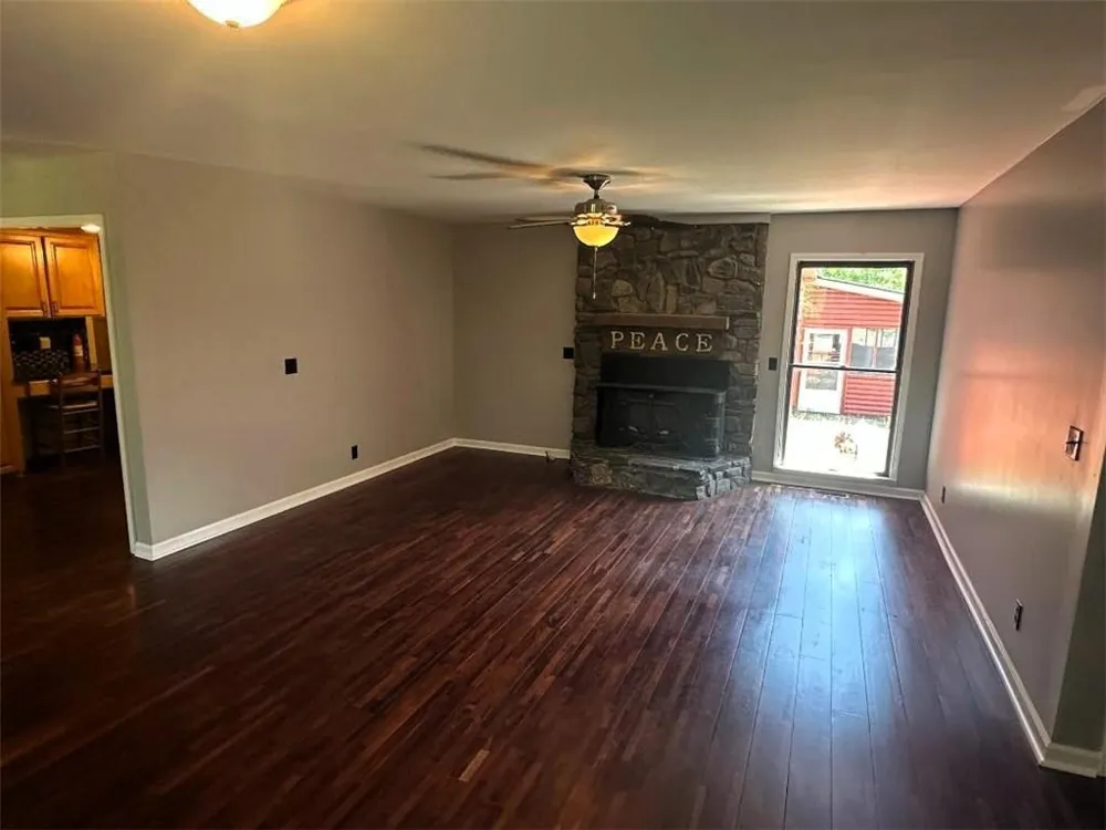 3746 Maple Grove Church Road Resaca, GA 30735