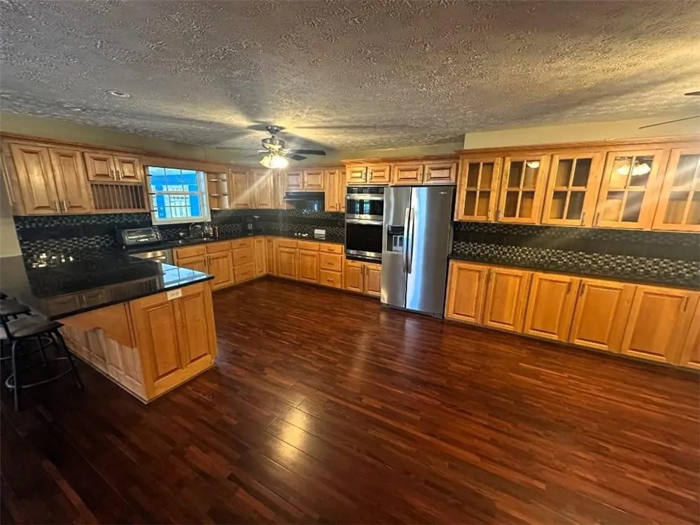 3746 Maple Grove Church Road Resaca, GA 30735