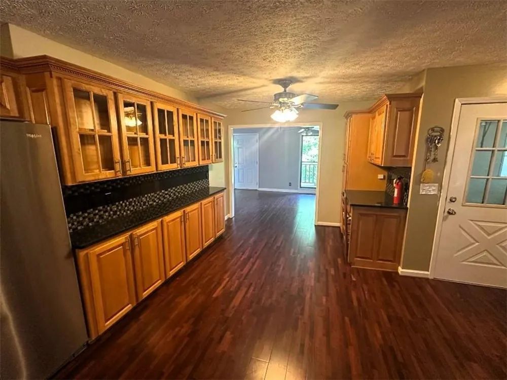 3746 Maple Grove Church Road Resaca, GA 30735
