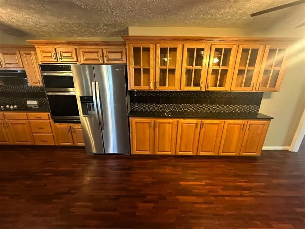 3746 Maple Grove Church Road Resaca, GA 30735