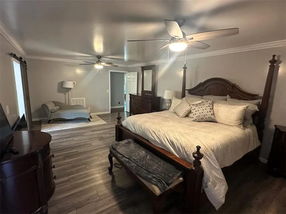 3746 Maple Grove Church Road Resaca, GA 30735