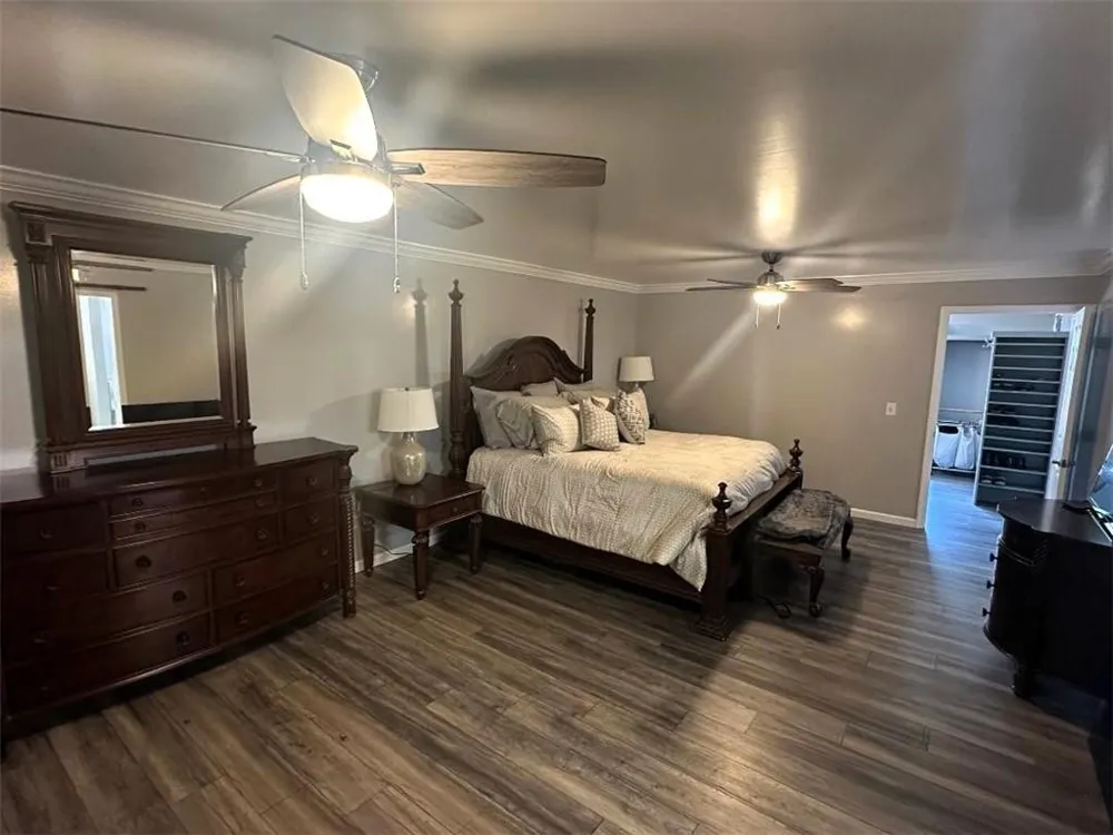 3746 Maple Grove Church Road Resaca, GA 30735
