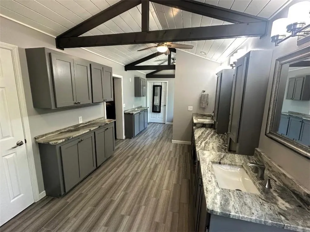 3746 Maple Grove Church Road Resaca, GA 30735