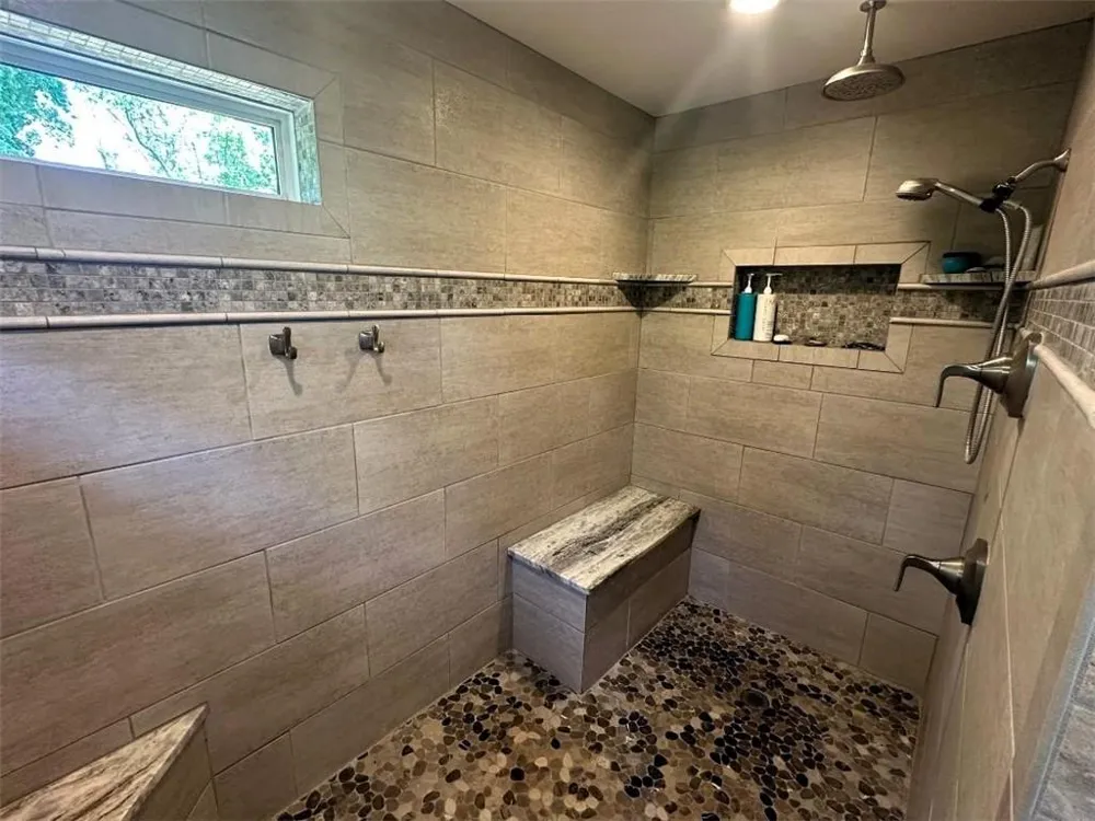 3746 Maple Grove Church Road Resaca, GA 30735