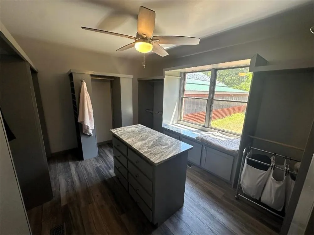 3746 Maple Grove Church Road Resaca, GA 30735