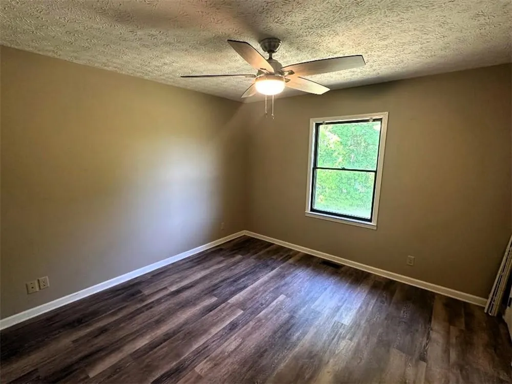 3746 Maple Grove Church Road Resaca, GA 30735