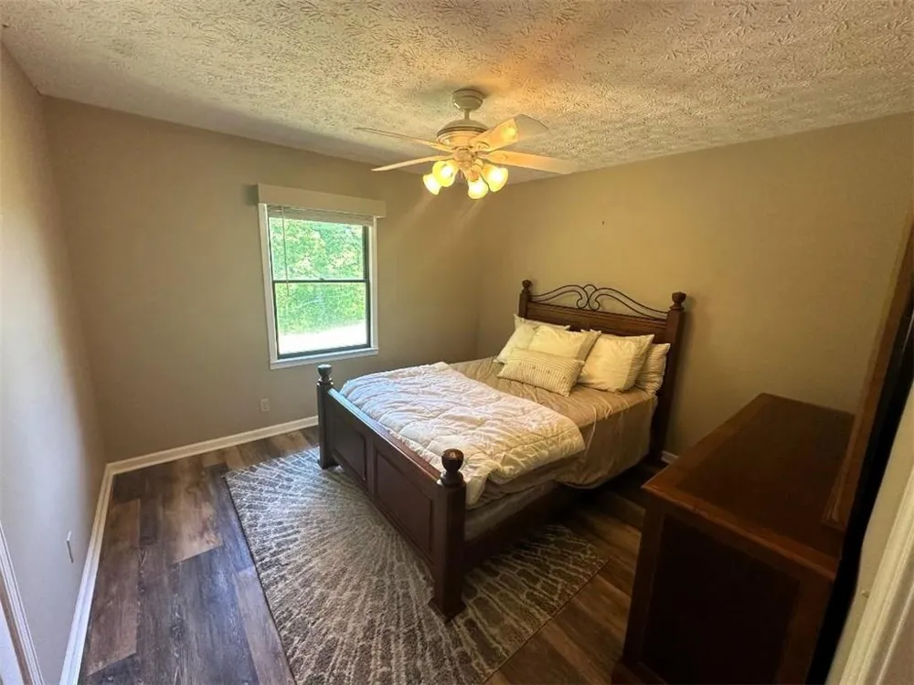 3746 Maple Grove Church Road Resaca, GA 30735