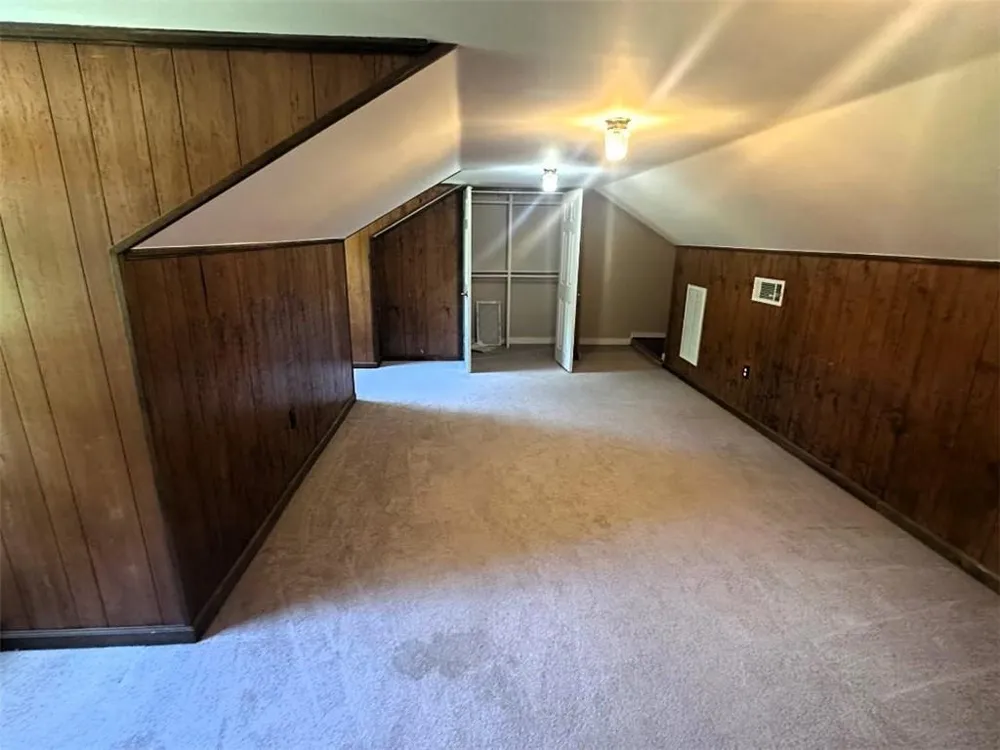 3746 Maple Grove Church Road Resaca, GA 30735