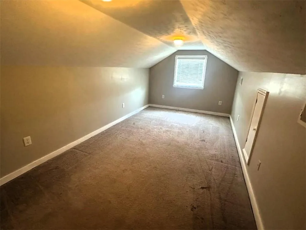 3746 Maple Grove Church Road Resaca, GA 30735