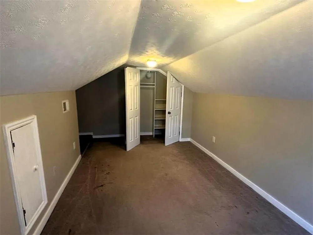 3746 Maple Grove Church Road Resaca, GA 30735