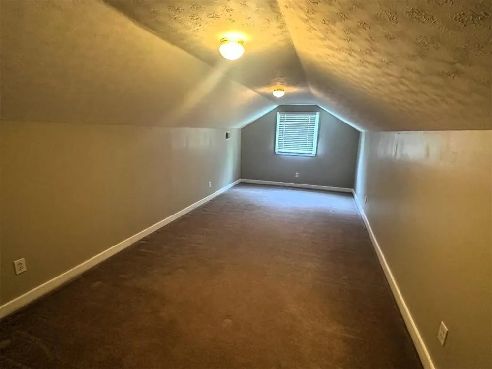 3746 Maple Grove Church Road Resaca, GA 30735