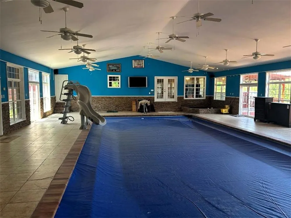 3746 Maple Grove Church Road Resaca, GA 30735