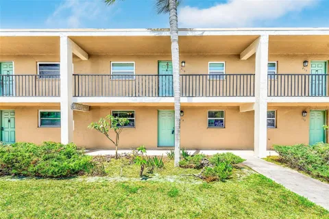 12300 PARK BOULEVARD #116
