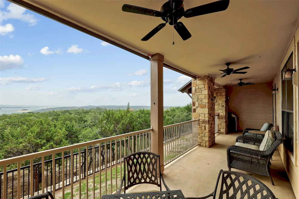 17720 Maritime Point Drive #101 Jonestown, TX 78645