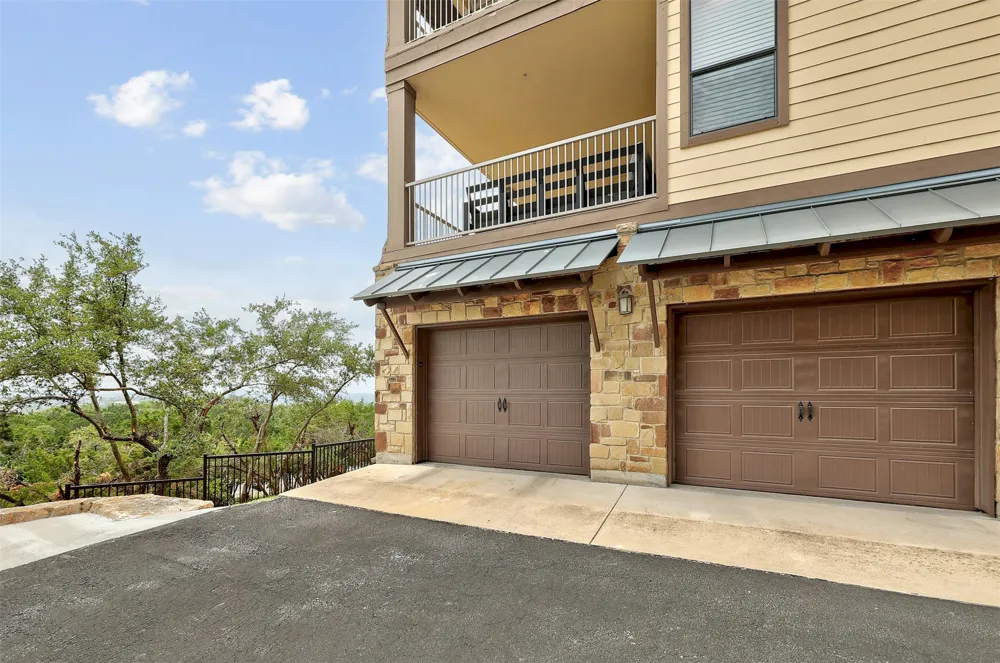 17720 Maritime Point Drive #101 Jonestown, TX 78645