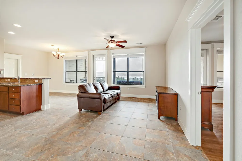 17720 Maritime Point Drive #101 Jonestown, TX 78645