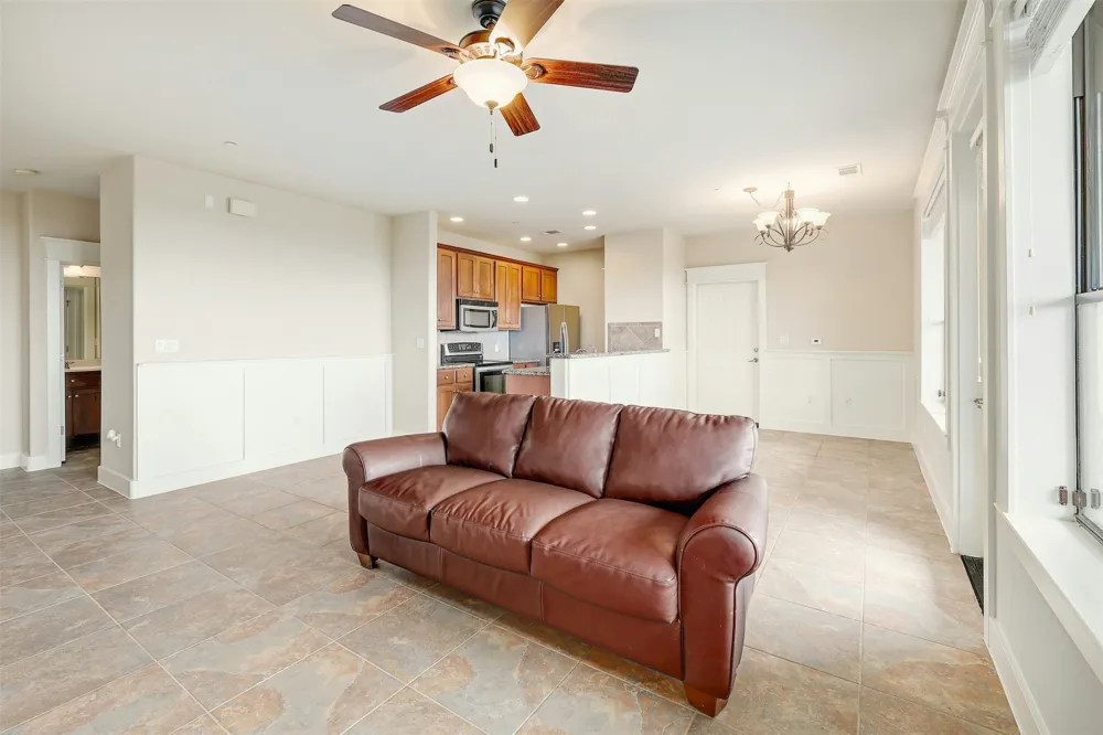 17720 Maritime Point Drive #101 Jonestown, TX 78645