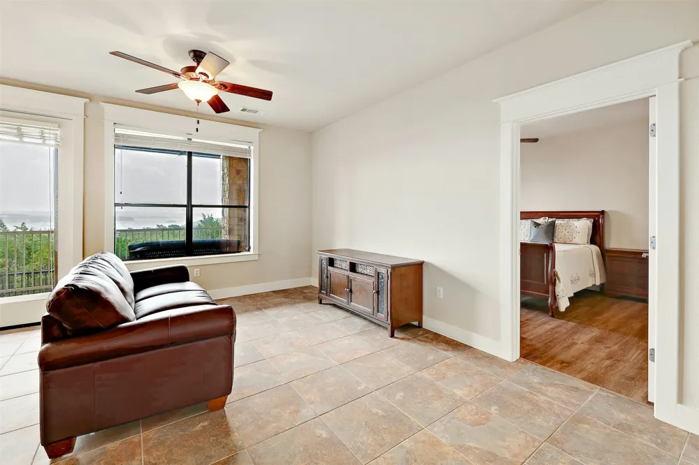 17720 Maritime Point Drive #101 Jonestown, TX 78645