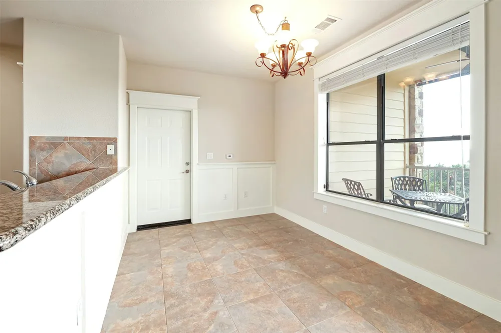 17720 Maritime Point Drive #101 Jonestown, TX 78645