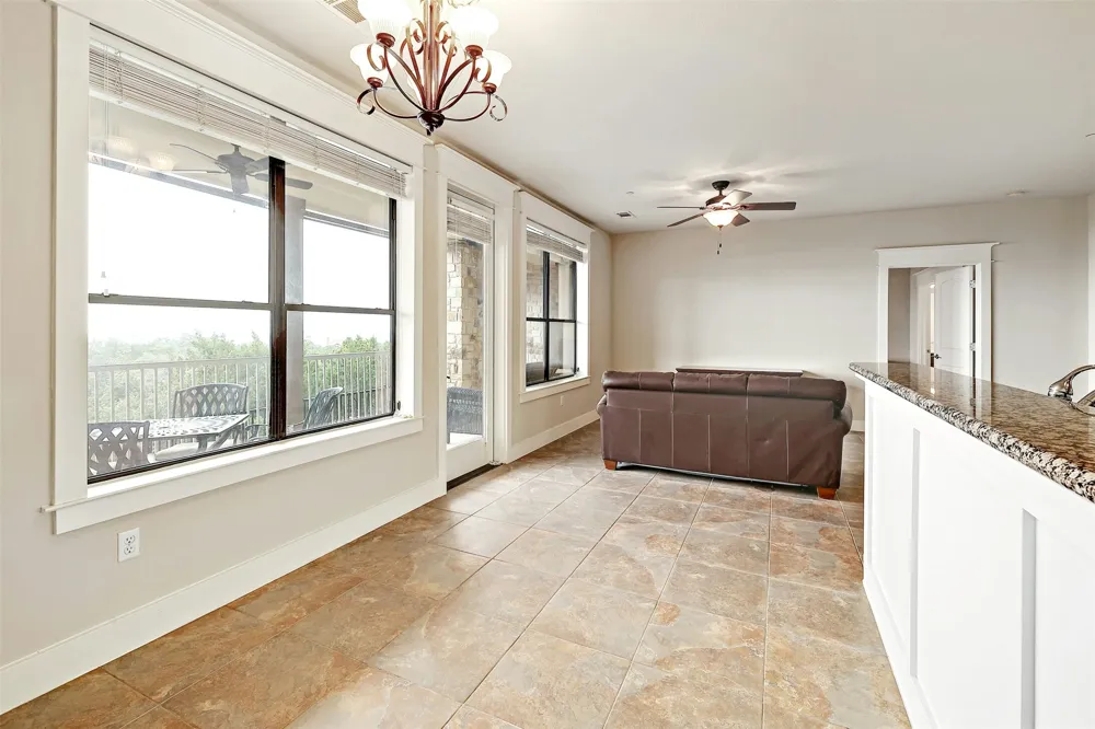 17720 Maritime Point Drive #101 Jonestown, TX 78645