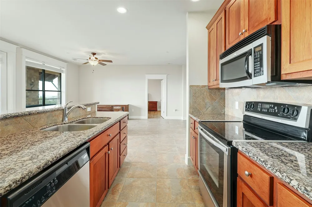 17720 Maritime Point Drive #101 Jonestown, TX 78645