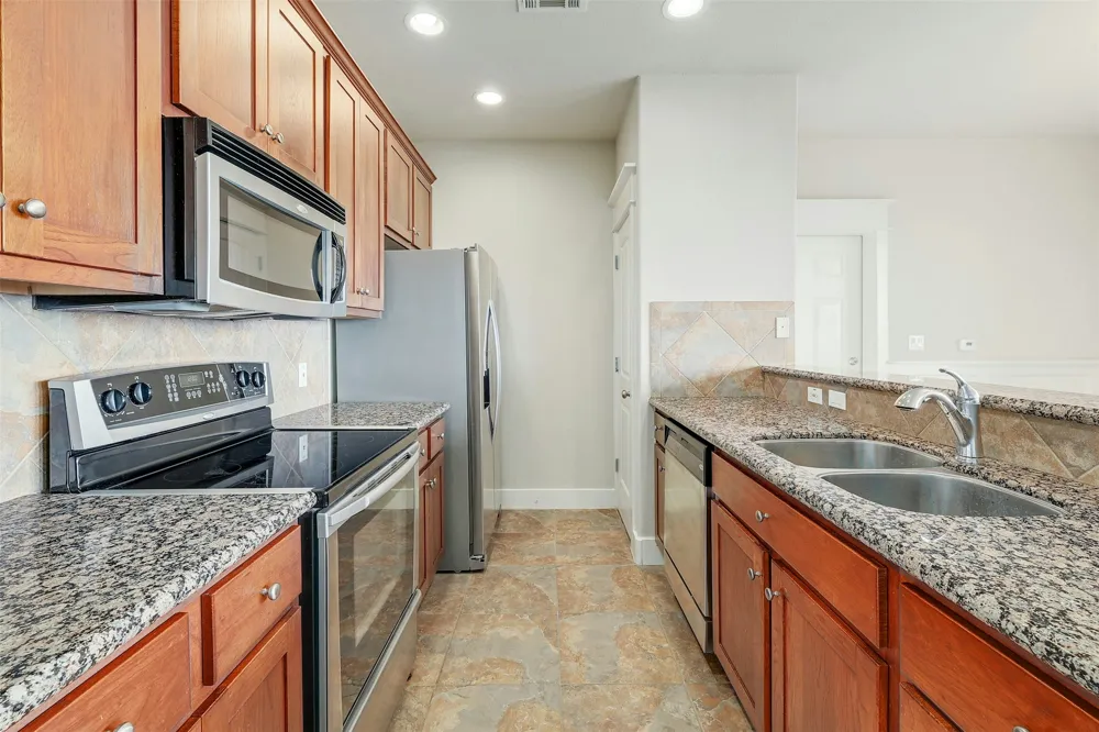 17720 Maritime Point Drive #101 Jonestown, TX 78645