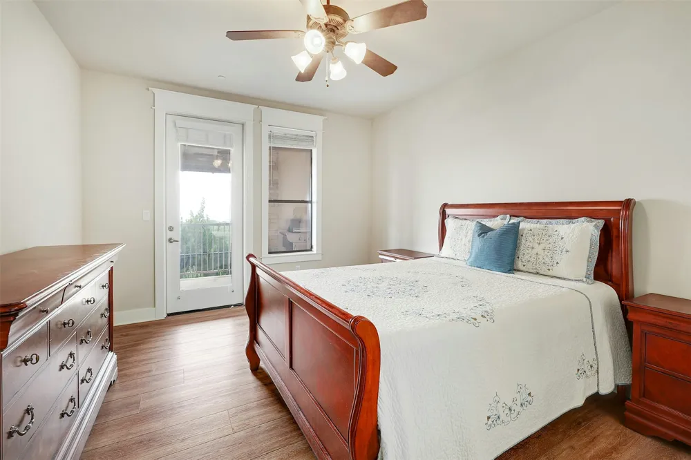 17720 Maritime Point Drive #101 Jonestown, TX 78645