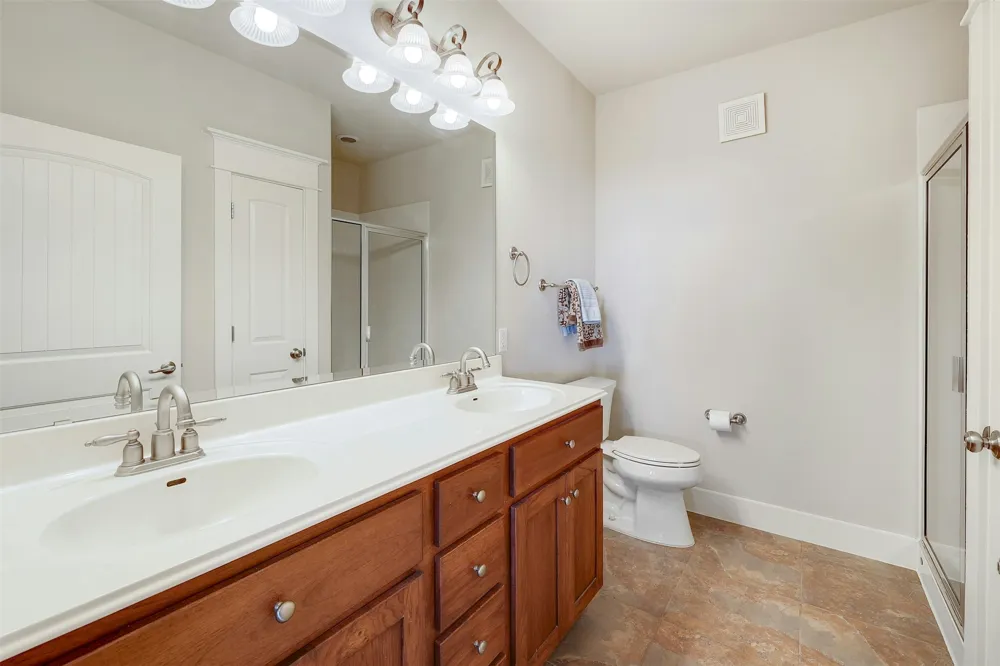 17720 Maritime Point Drive #101 Jonestown, TX 78645