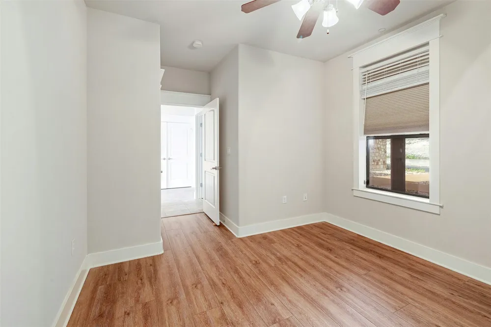 17720 Maritime Point Drive #101 Jonestown, TX 78645