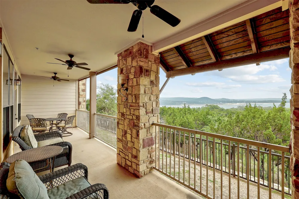 17720 Maritime Point Drive #101 Jonestown, TX 78645