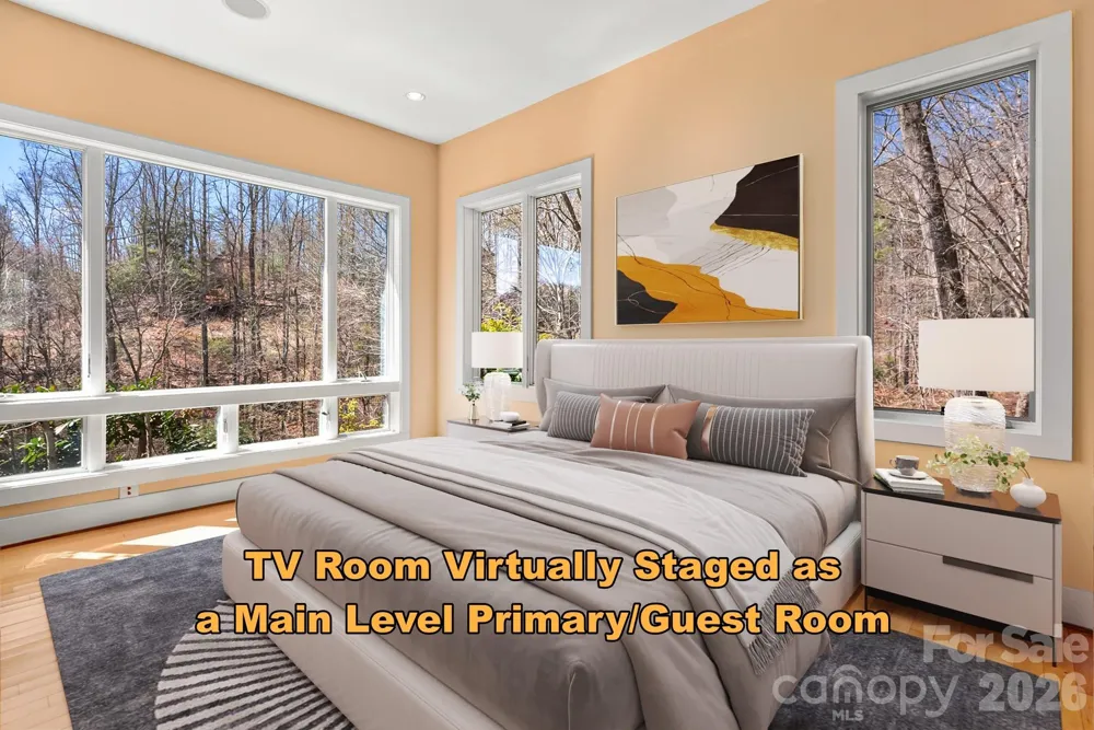 404 Amanda Drive Mars Hill, NC 28754