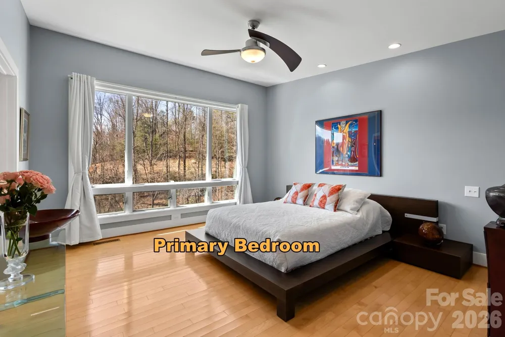 404 Amanda Drive Mars Hill, NC 28754