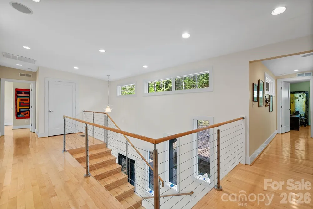 404 Amanda Drive Mars Hill, NC 28754