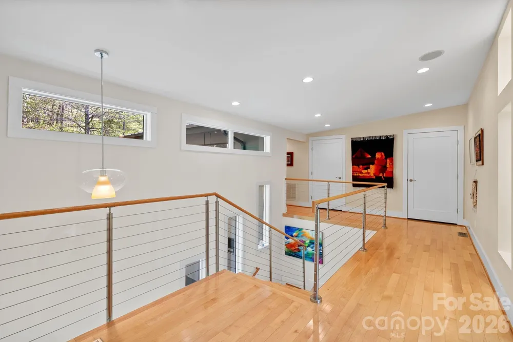 404 Amanda Drive Mars Hill, NC 28754