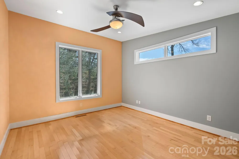 404 Amanda Drive Mars Hill, NC 28754