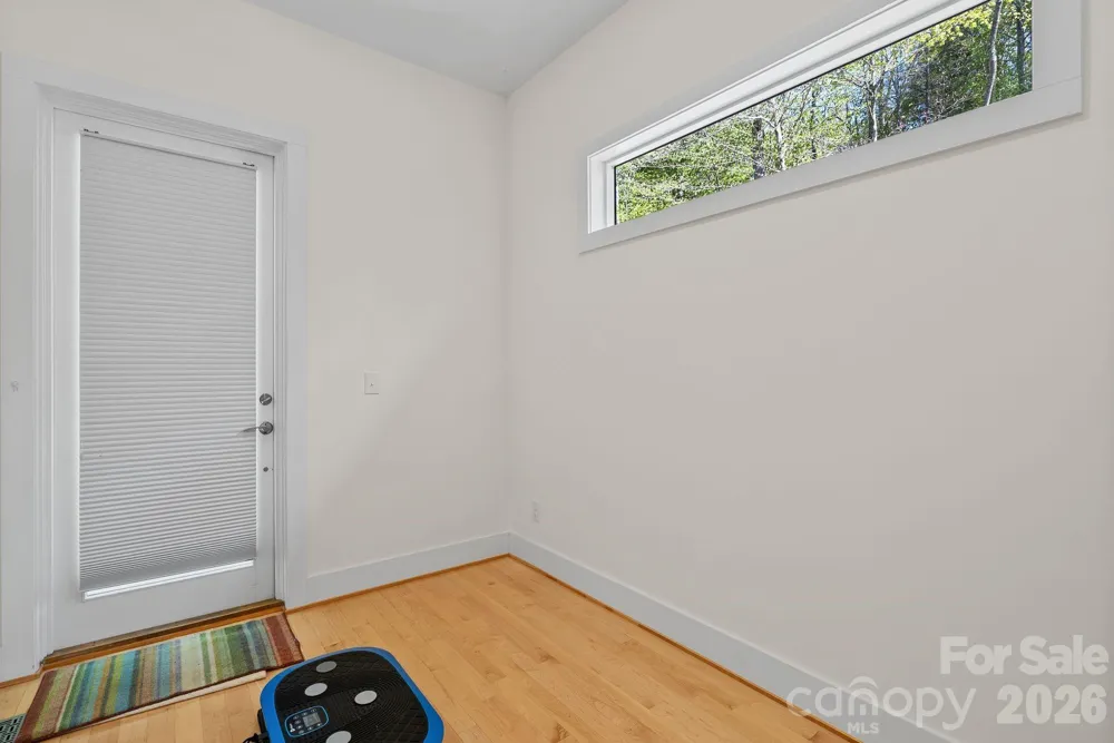 404 Amanda Drive Mars Hill, NC 28754