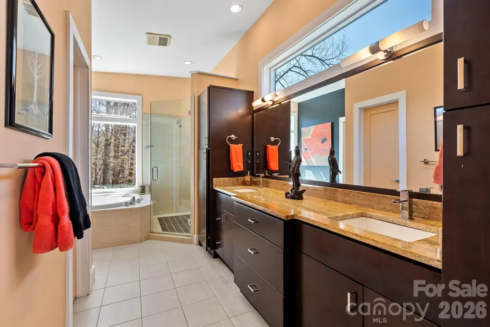 404 Amanda Drive Mars Hill, NC 28754