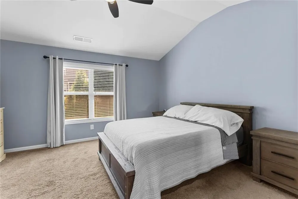 222 Bobbie Way Woodstock, GA 30189