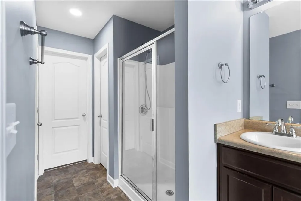 222 Bobbie Way Woodstock, GA 30189