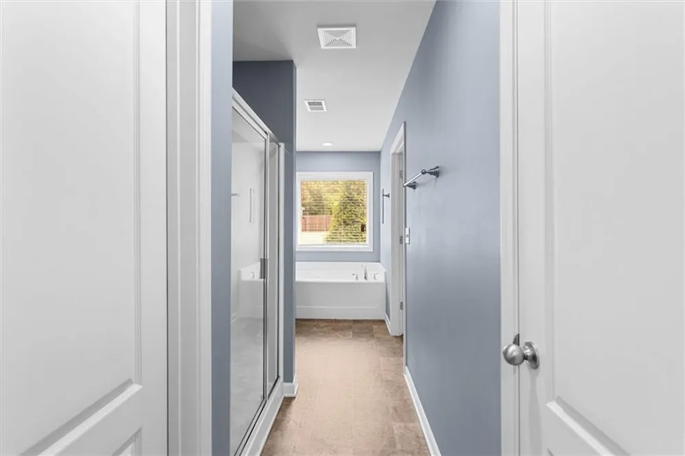 222 Bobbie Way Woodstock, GA 30189