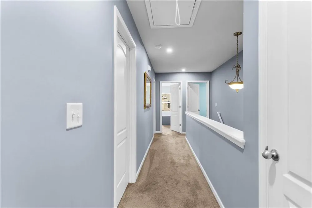 222 Bobbie Way Woodstock, GA 30189
