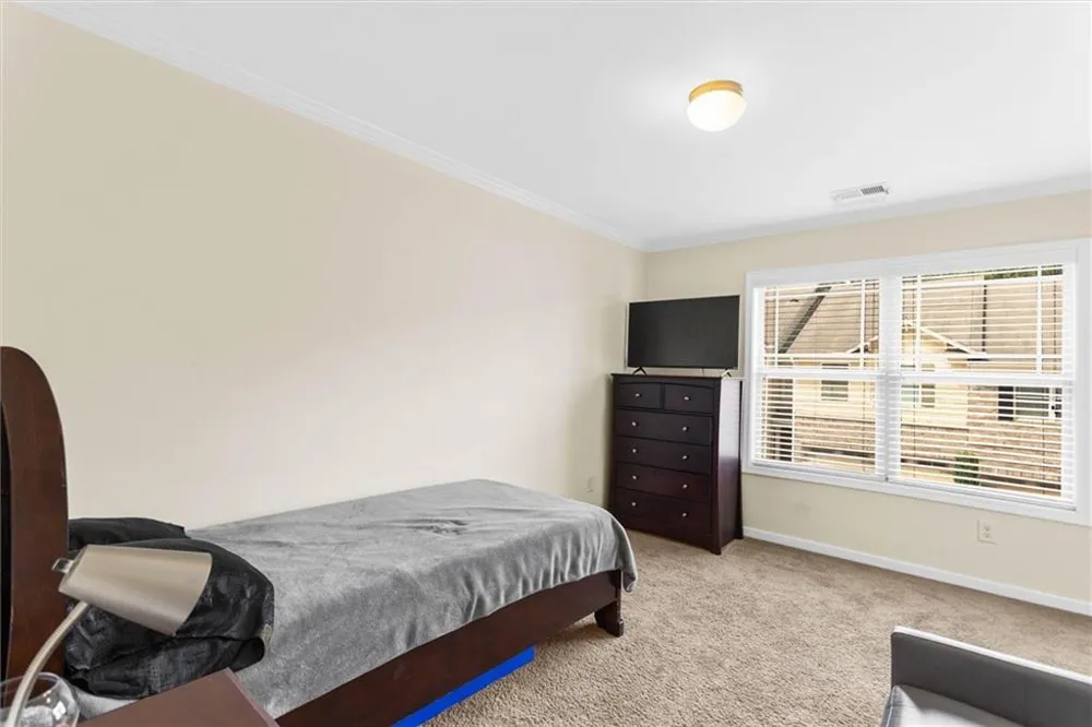 222 Bobbie Way Woodstock, GA 30189