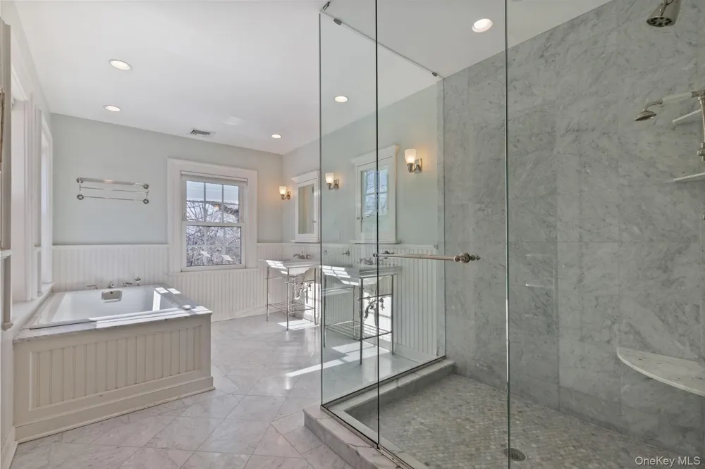 36 Revolutionary Road Briarcliff Manor, NY 10510