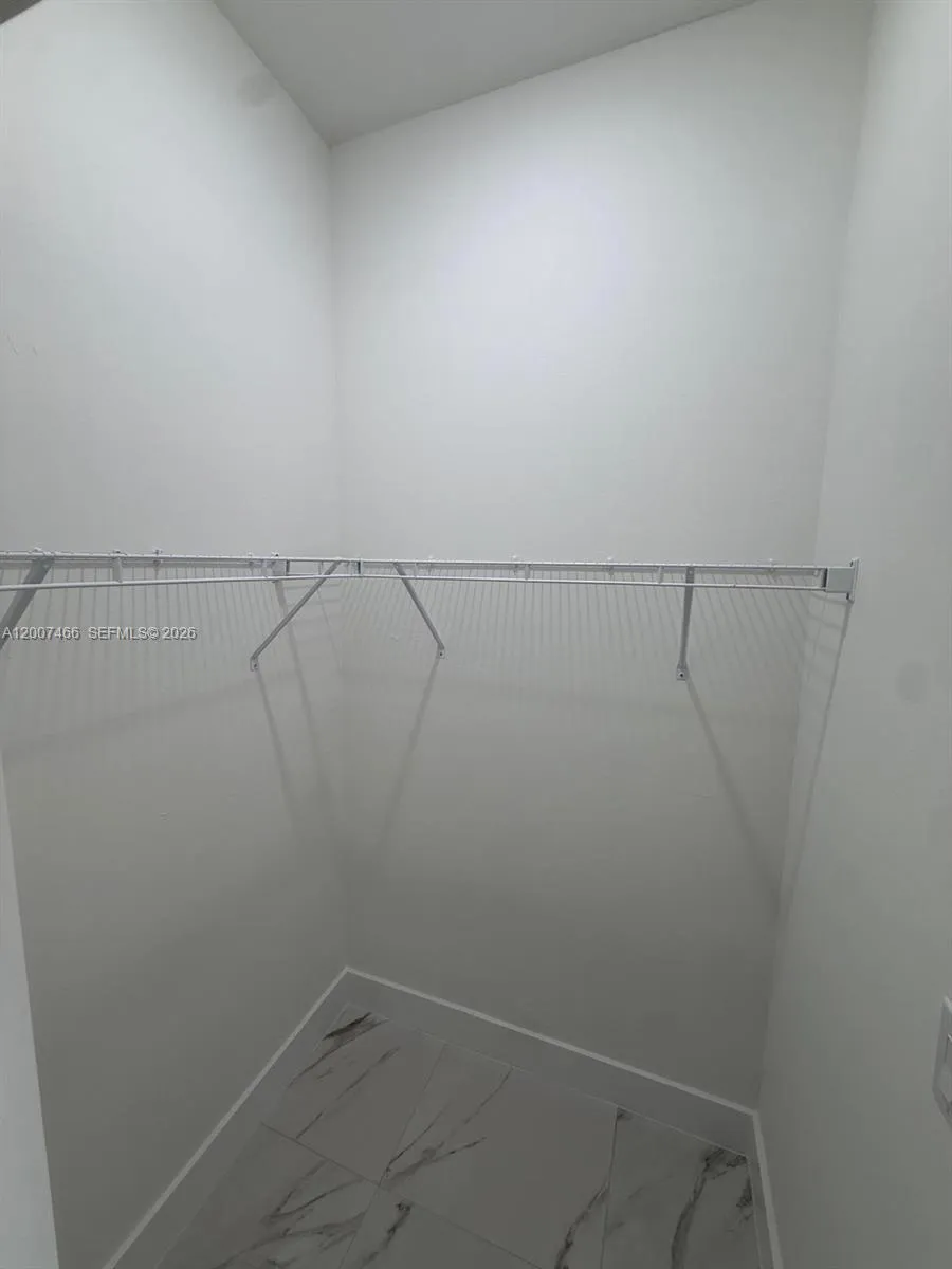 1089 EISENHOWER BLVD #1089 Lehigh Acres, FL 33974